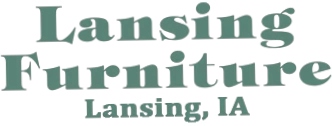 Lansing Furniture