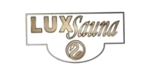 Lux Sauna