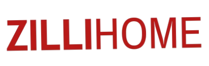 Zilli Home