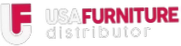 Usadistributor