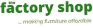 The Factory Shop