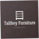 Tallboy Furniture