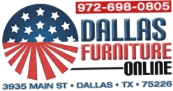 Dallas Furniture Online