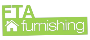 Fta Furnishing