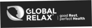 Global Relax