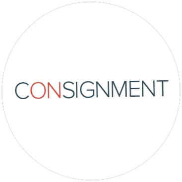 Consignment