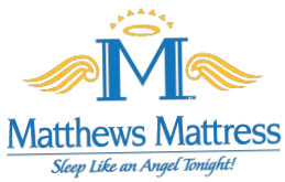 Matthews Mattress