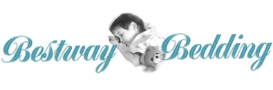 Bestway Bedding