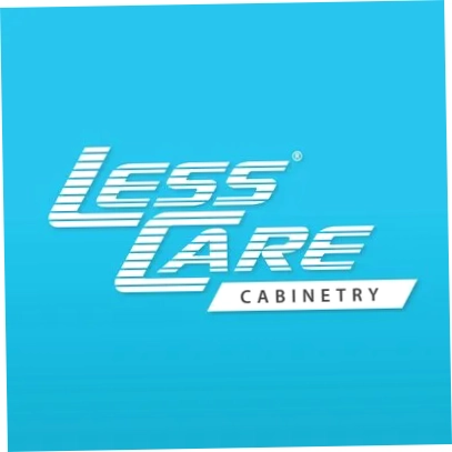 Lesscare
