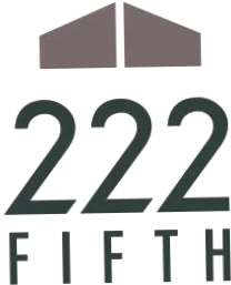 222 Fifth