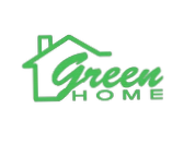 Green Home