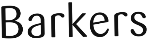 Barkers Furniture