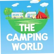 Camping And Leisure