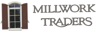 Millwork Traders