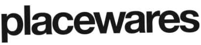 Placewares