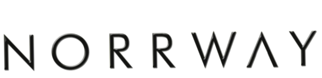 Norrway