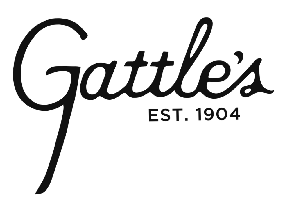 Gattles