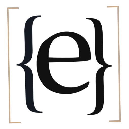 Edesign Tribe