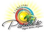 Lighting Paradise
