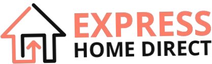 Express Home Direct