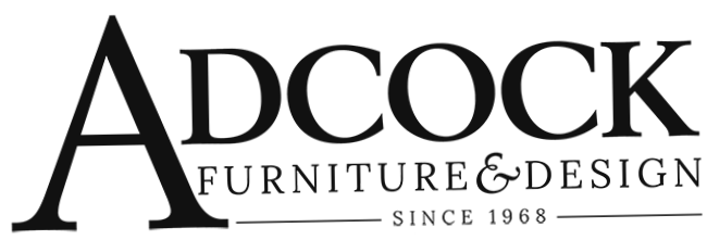 Adcock Furniture