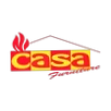 Casa Furniture