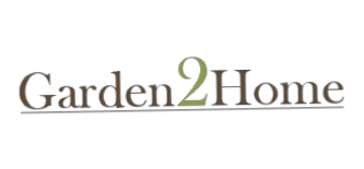 Garden2Home