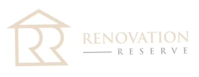 Renovation Reserve