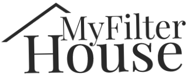 Myfilterhouse