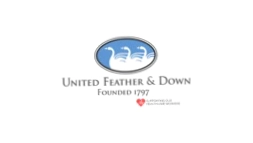 Ufdshop