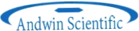 Andwin Sci