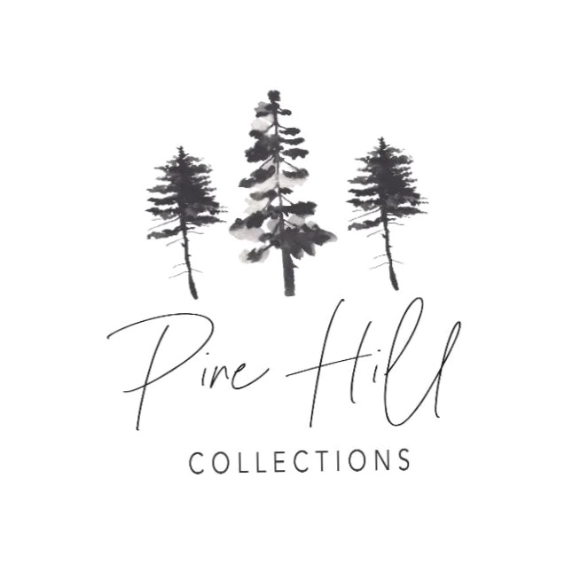 Pine Hill Collections