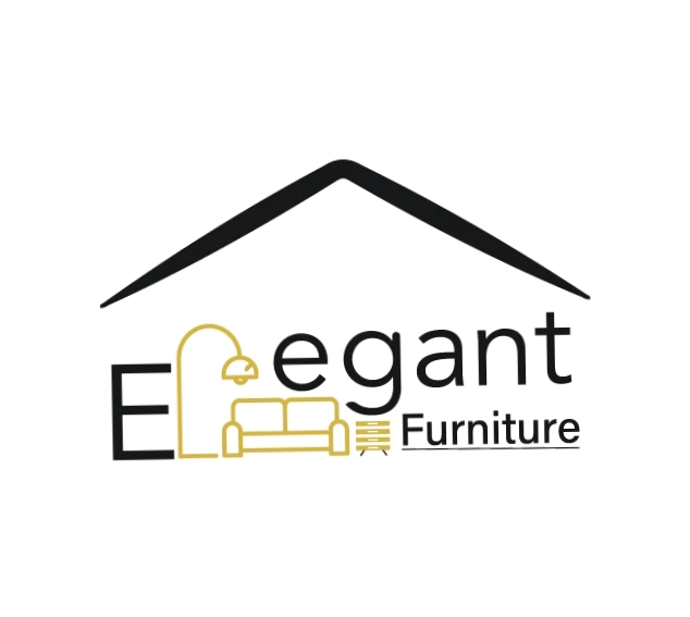 Elegant Furniture