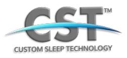 Custom Sleep Tech