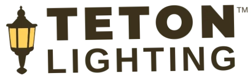 Teton Lighting