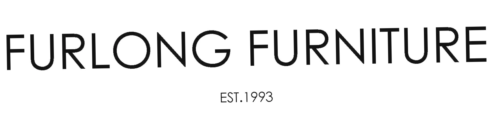 Furlong Furniture