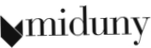 Miduny