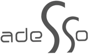 Adesso Imports
