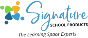 Signature School Products