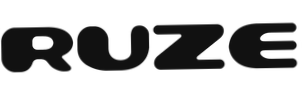 Ruze