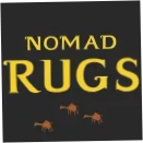 Nomad Rugs