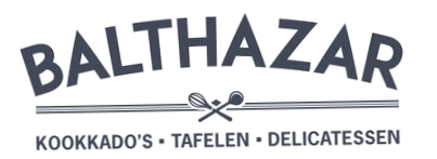 Balthazar Kookwinkel