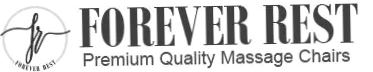 Forever Rest