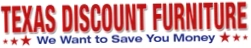 Texas Discount Furniture