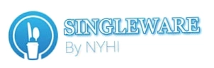 NY HI