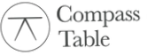 Compass Table
