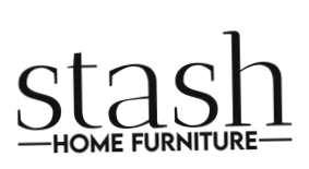 Stash Home Furniture
