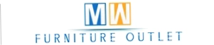 MW Furniture Outlet
