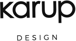 Karup Furniture