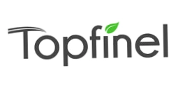Topfinel